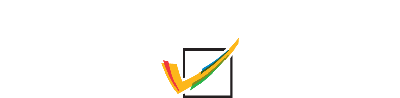 FINAL Logos ASC
